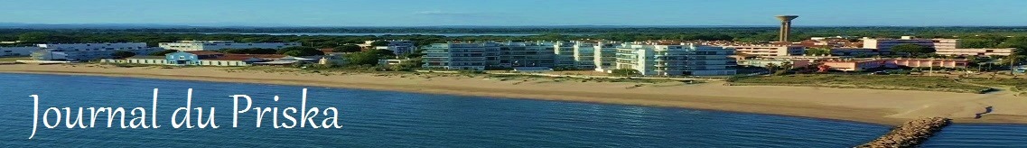 Entretien - 30/03/2026 05:52:20